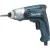 Винтоверт Makita TD0100