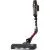 Пылесос Tefal TY6A83WO