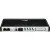 IP-телефон Grandstream GXW4104 IP-телефон Grandstream GXW4104