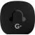 Наушники Geozon Track