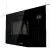 Микроволновая печь Gorenje BM251SG2BG