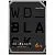 Жесткий диск WD Black 6TB WD6004FZBX