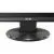 Мониторы ASUS VW199SR Мониторы ASUS VW199SR