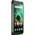 Телефон Blackview BV6600 (зеленый)