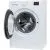 Стиральная машина Indesit ILS3 71091