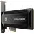 SSD Intel Optane 900P 280GB SSDPED1D280GAX1 SSD Intel Optane 900P 280GB SSDPED1D280GAX1