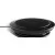 Спикерфон Jabra Speak 510 MS Спикерфон Jabra Speak 510 MS