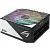 Блок питания ASUS ROG Loki SFX-L 850W Platinum ROG-LOKI-850P-SFX-LGAMING