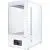 Корпус Ginzzu RX450D Корпус Ginzzu RX450D