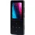 Плеер MP3 Digma M5 32GB