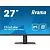 Монитор iiyama ProLite XU2793HSU-B4