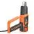 Промышленный фен Patriot HG 220