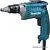 Шуруповерт для гипсокартона Makita FS4300