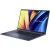 Ноутбук ASUS VivoBook 17 X1702ZA-BX159