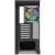 Корпус Sama V50 (черный) Корпус Sama V50 (черный)