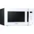 Микроволновая печь Samsung MG23T5018AW/BW