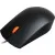 Мышь Lenovo 300 USB Mouse