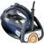 Утюг Tefal FV9848E0 Утюг Tefal FV9848E0