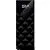 USB Flash Silicon-Power Ultima U03 Black 64GB (SP064GBUF2U03V1K)