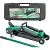 Подкатной домкрат RockForce RF-T83000F 2т