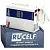 Стабилизатор напряжения Rucelf Котел-400 Стабилизатор напряжения Rucelf Котел-400