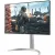 Монитор LG 27UP650-W Монитор LG 27UP650-W