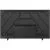 Телевизор Hisense 43E7S