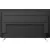 Телевизор Skyworth 55Q66G