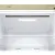 Холодильник LG DoorCooling+ GA-B509CESL
