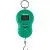 Кухонные весы HomeStar HS-3003