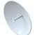 Антенна для беспроводной связи Ubiquiti airFiber X [AF-5G34-S45]