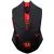 Игровая мышь Redragon M601WL-BA