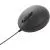 Мышь Elecom Egg Black (13005) Мышь Elecom Egg Black (13005)