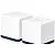 Wi-Fi система Mercusys Halo H50G (2 шт)