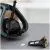Утюг Tefal Puregliss FV8R67F1 Утюг Tefal Puregliss FV8R67F1