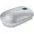 Мышь Lenovo 540 GY51D20869 Мышь Lenovo 540 GY51D20869