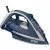 Утюг Tefal FV6872E0 Утюг Tefal FV6872E0