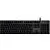 Клавиатура Logitech G512 Carbon GX Brown 920-009351