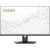 Монитор Digma Progress 24P201F