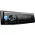 USB-магнитола ACV ADX-903BM DSP
