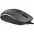Мышь A4Tech Fstyler FM26S (серый)