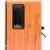 Акустика Edifier R1280T (коричневый) Акустика Edifier R1280T (коричневый)
