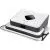 Робот-пылесос iRobot Braava 320