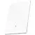 Wi-Fi роутер TP-Link Archer Air R5