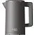 Электрический чайник Redmond (Редмонд) SkyKettle KM231S (серый)
