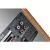 Акустика Edifier R1280T (коричневый) Акустика Edifier R1280T (коричневый)