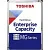 Жесткий диск Toshiba MG08 6TB MG08ADA600E Жесткий диск Toshiba MG08 6TB MG08ADA600E