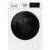 Стирально-сушильная машина Hansa WDHG814481W