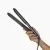 Выпрямитель BaByliss ST486E