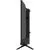 Телевизор CENTEK CT-8624